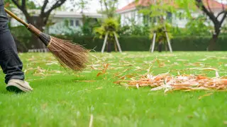Что обязаны делать бизнесмены вокруг своих объектов, перечислили в Астане