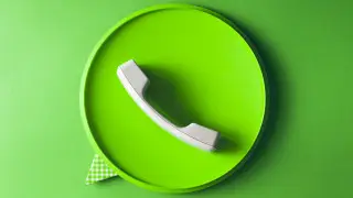 В WhatsApp появится новая полезная функция