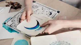 Гороскоп на сегодня: кого ждут перемены, а кого безумные идеи