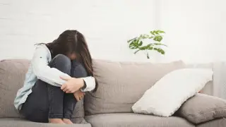 Отца подозревают в изнасиловании дочери в Туркестанской области