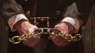 Экс-заместителю прокурора кардинально изменили приговор