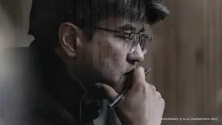 Что произошло на суде по делу Бишимбаева 3 мая