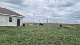 Владельцы 10 соток не могут заселиться в новые дома в Актюбинской области