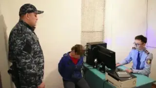 Убийство юриста "АрселорМиттал Темиртау": приговор отменили