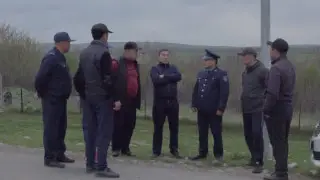 В Казахстане нашли "самое воспитанное" село: полиция объяснила причину