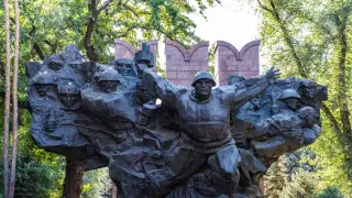 Майские выходные: куда сходить 7, 8, 9 мая в Алматы и в Астане