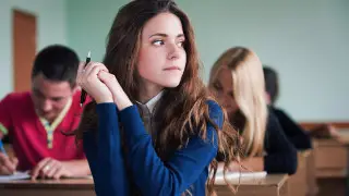 Скандал в вузе Алматы и массовый слив данных: кого и как наказали