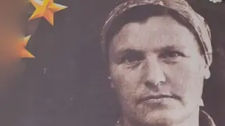 Изготавливала валенки для фронта: история 97-летней труженицы тыла