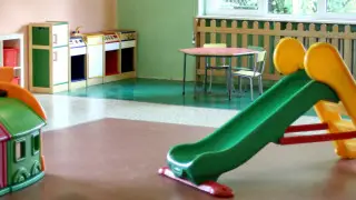 Ребенок умер в детском саду Акмолинской области: возбуждено уголовное дело