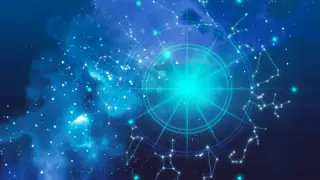 Гороскоп на сегодня: кому быть осторожными, а кому стоит рискнуть