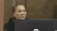 Назначена дата судебных слушаний по новому делу Гульмиры Сатыбалды