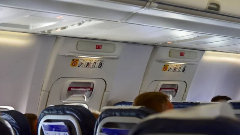 Фото:depositphotos.com