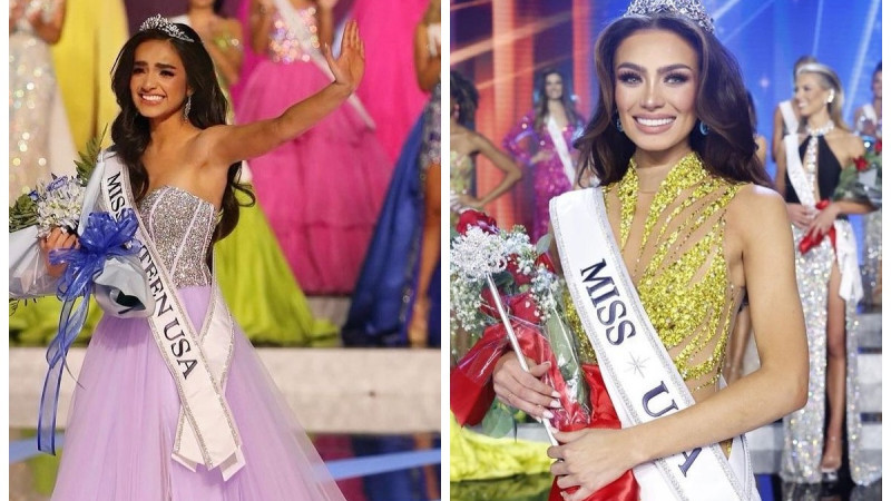 Фото: instagram.com