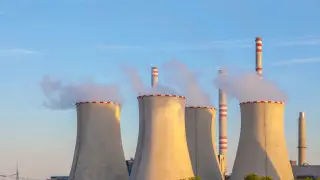 Должны извиниться. Саткалиев высказался о ситуации вокруг референдума по АЭС