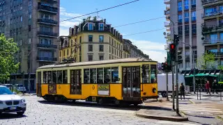 Казахстанка посоветовала "ни в коем случае не экономить" на этом в Европе