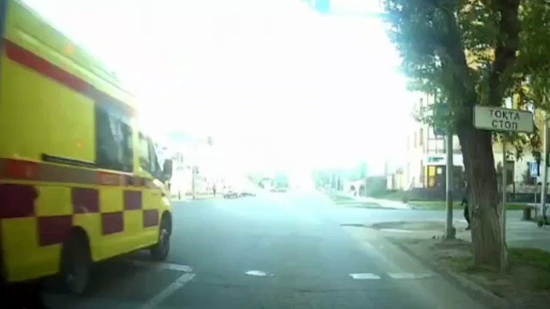 Пресс-служба ДП