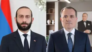 “Для Казахстана важен мир в регионе“. Армянский политолог о важных переговорах в Алматы