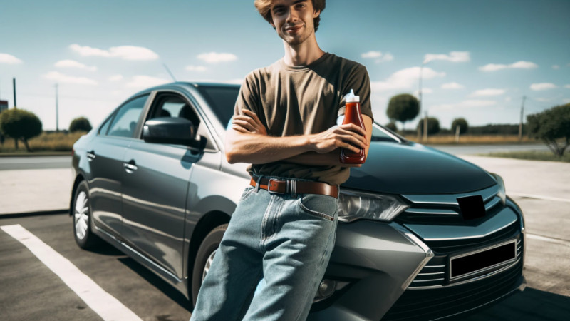 Изображение сгенерировано нейросетью DALL·E