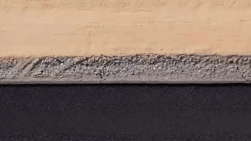 Кадры из видео