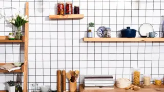 Назван самый опасный предмет на кухне. "Заражает" кишечной палочкой и пневмонией