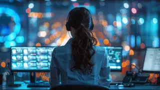 Не только бытовое насилие. В Казахстане расширили полномочия службы 111: кто может обратиться