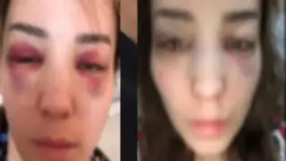 "Жила в аду": в полиции прокомментировали обращение жительницы Актау