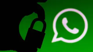 В WhatsApp появится новая функция для защиты пользователей