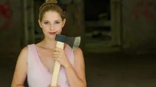 Ученые установили общий признак женщин-психопатов