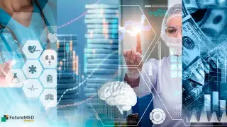 В США запустили казахстанско-американский венчурный фонд – FutureMED Ventures KZ