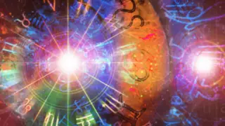 Гороскоп на сегодня: кого ждет активный день, а кому лучше отдохнуть