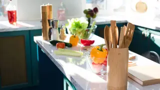 Названа популярная приправа, резко повышающая риск рака желудка