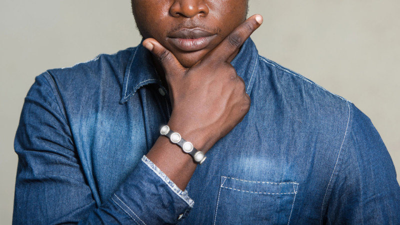 Фото:depositphotos.com