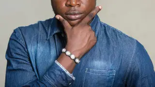 "Это бесплатно": о мошенничестве, популярном за границей, рассказал казахстанец