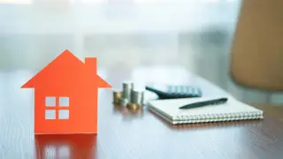 В "Отбасы банке" оценили шансы казахстанцев из черного списка получить ипотеку