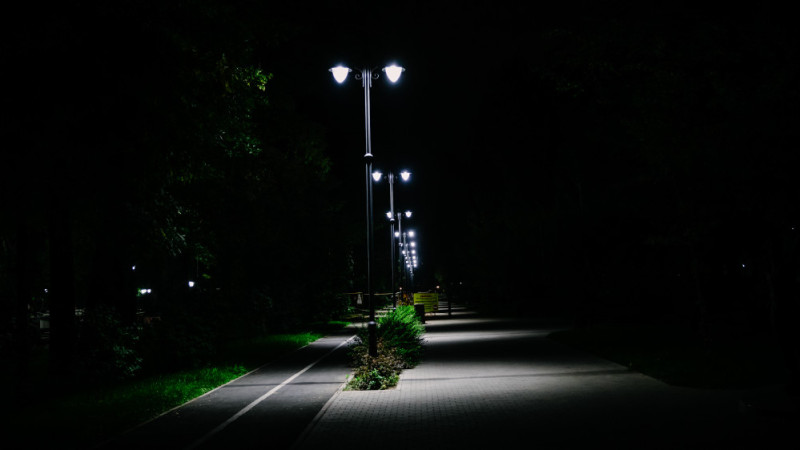 Фото ©️ Tengrinews.kz / Алихан Сариев