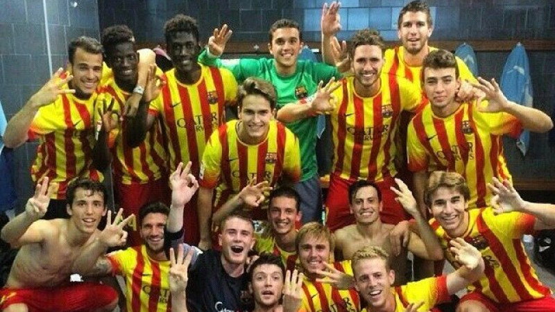 Фото: instagram.com/edgar_ie/