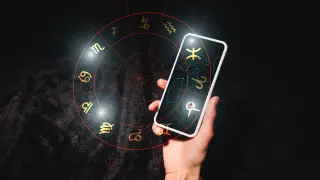 Гороскоп на сегодня: кому остерегаться мошенников, а кому хранить секреты