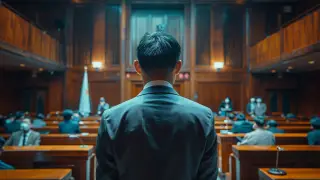 Дайджест главных событий в Казахстане сегодня