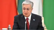 Президент Токаев высказался за создание в Казахстане регионального центра ООН