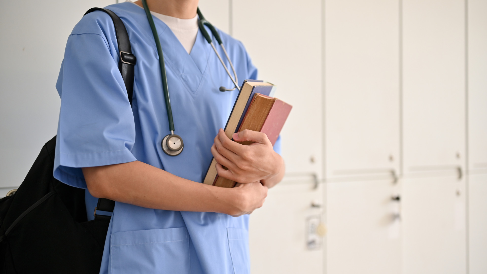 В Минздраве заявили о низком качестве подготовки кадров в медвузах