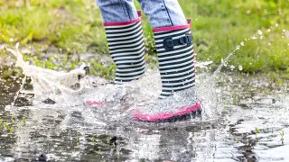 Похолодание до 0 градусов, ливни и туманы: погода в Казахстане на сегодня, 16 мая