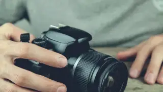 Зачем акимату Алматинской области 2 фотоаппарата за 11 миллионов