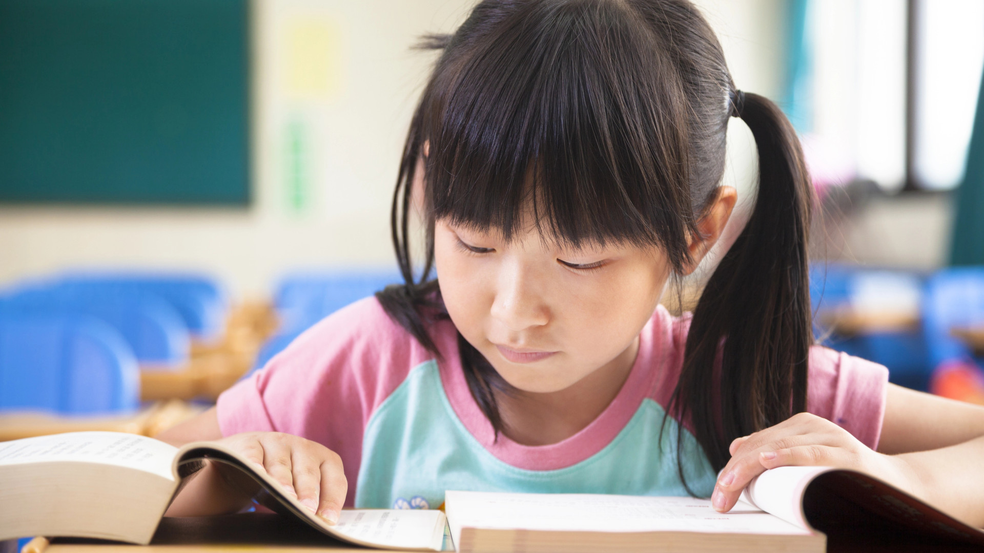 Обилие кружков и секций вредит ребенку? Мнение психолога