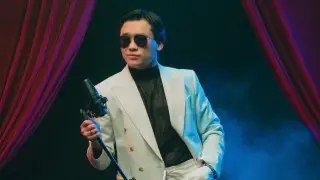 На Кайрата Нуртаса подала в суд предпринимательница из Атырау