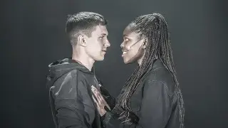 Новых "Ромео и Джульетта" раскритиковали в сети