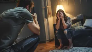 Что произошло в Казахстане сегодня, 17 мая