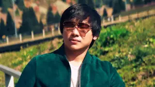 Скандал с Кайратом Нуртасом: суд сделал заявление