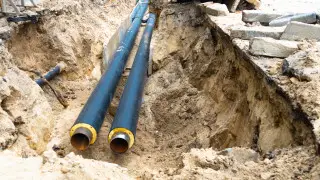 Как изменится движение автобусов из-за ремонтных работ в Алматы