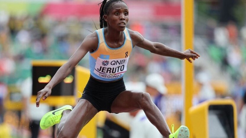 ©️ instagram/turizm_sport_ministrligi