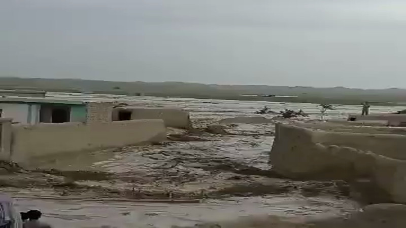 Кадры из видео